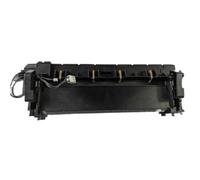 XGdEKA Conjunto de fusor 44565810 44565811 Compatible con Okidata B412 B432 B512 MB472 MB492 MB562 ES5112 ES5162(220v)
