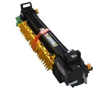 XGdEKA Conjunto de la Unidad del fusor Compatible con WorkCentre 7545 7556 7845 7855 Modelos Velocidad Números de Pieza de reemplazo del fusor 604K62210 604K94280(110V)