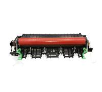 XGdEKA Conjunto de la Unidad fusadora Compatible con MFC L2700DN L2700DW L2703DW L2703 L2701D L2701DW L2700 L2701 Parte de reemplazo LY9389001 LY9388001(Voltage (220V))