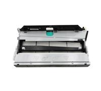 XGdEKA Conjunto de módulo dúplex Compatible CN459-60375 para OfficeJet X451 X551 X476 X576 Impresoras Desvidentes Tinta Collector Caja de Mantenimiento Reemplazo de la Unidad de reemplazo(New)