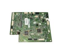 XGdEKA Conjunto de PCB Controlador DC FM4-3776 Compatible con MF 8030 MF8050 MF 8330 MF8350 MF 8340 MF8360 MF8380 8030 8050 8330 8350 8340 8360 8380