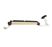 XGdEKA Conjunto de película de fijación Compatible con IR Advance 4025 4035 4045 4051 4225 4235 4245 4251 IR4051 IR4045 Unidad de Correa fusora