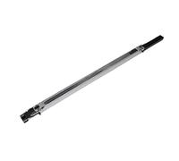 XGdEKA Conjunto de Unidad Corona del Cargador A50UR70300 Compatible con 1060 2060 3070 3080 1070 2070 1060L 2060L 1070s C71hc C73hc