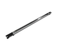 XGdEKA Conjunto de Unidad de Corona de Carga Principal Compatible A1DUR71300 A1DU-R713-00 para C6000 C6500 C6501 C7000 C5501 Modelos de Impresora(Original)