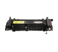 XGdEKA Conjunto de Unidad de fusor Compatible para CLX-4195FN CLX-4195FW CLX-4195N CLX-4195 CLX 4195 4195FN Modelos de Impresora Part JC91-01131A JC91-01130A(Voltage 110V)