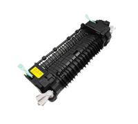 XGdEKA Conjunto de Unidad de fusor FG627 Compatible con 3110 3115 3110cn 3115cn(Voltage (220V))