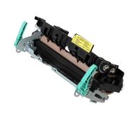 XGdEKA Conjunto de Unidad de fusor JC91-01023A JC91-01024A 110V 220V Compatible con ProXpress M3370 M3820 M3870 M4020 M4030 M4070 M4080(220v)