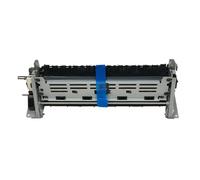 XGdEKA Conjunto del fusor RM1-8808 RM1-8809 Compatible con Pro 400 M401 M401D M401N M401DN M401DW M401DNE M425 M425DW 401 425 Part de reemplazo de la Unidad de fijación de la impresión(110V)