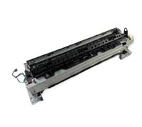 XGdEKA Conjunto del fusor Unidad de fusor Compatible con M501 M506 M507 M527 FM1-W154-000 FM1-V151-000 RM2-5679-000CN FM1-V152-000 REEMPLACIÓN(110v)