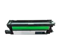 XGdEKA Conjunto Desmontaje del Tambor Compatible con C6502 C8002 C5100 5110 Copi