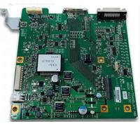 XGdEKA Conjunto IIT PWB 960K49310 Compatible con WorkCentre 7525 7530 7535 7545 7556 7830 7835 7845 7855