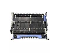 XGdEKA Contenedor de Fluido de Servicio Compatible con 77740 77750 77760 77940 77950 71560 77960 77650 77660 W1B44A