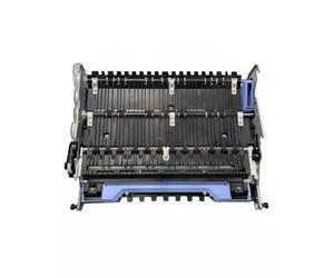 XGdEKA Contenedor de Fluido de Servicio Compatible con 77740 77750 77760 77940 77950 71560 77960 77650 77660 W1B44A