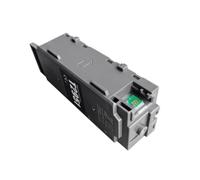 XGdEKA Contenedor de Tinta de residuos compatibles C13T295100 T2951 para PM-520 PM-525 Tanque de Mantenimiento de la Impresora