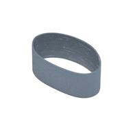 XGdEKA Correa de alimentación de Papel ADF, 10 Uds., A806-1295 A806-1241, Compatible con AF2075 MPC 2500 3500 4500 6000 6501 MP 7500 7501 4502 5502