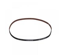 XGdEKA Correa de distribución AA043970 AA043971 AA043972 B6S2M426 Compatible con MP 1100 1350 9000 1106EX 1356EX 906EX(AA04-3971)