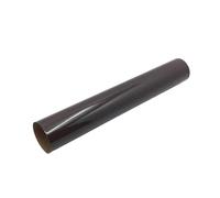 XGdEKA Correa de fusión Compatible con dzhub 308 368 458 C458 C258 C308 C368 C220 C280 C360 A161R71811 Parte de reemplazo de Manga de película Fusion(1pcs)