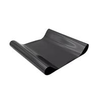 XGdEKA Correa de Transferencia 064K93511 064K93512 Compatible con WorkCentre 7120 7125 7220 7225 7225T DocuCentre IV C2260 2263 2265 SC2020 IBT Belt(Compatible)