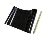 XGdEKA Correa de Transferencia A0EDR71677 Compatible con C220 C280 C360