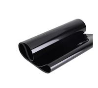 XGdEKA Correa de Transferencia C9734A C9734B Compatible con Color 5500 5500dn 5500dtn 5500n 5550 5550dn 5550dtn 5550hdn 5550n