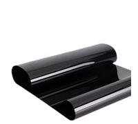 XGdEKA Correa De Transferencia Compatible con M C224 C284 C364 C454 C554 C7822 C7828 C258 C308 C368 C458 C558 C658 C226 CMatte C266 CGG C287 2 Piezas