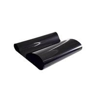 XGdEKA Correa de Transferencia Compatible con MPC3002 3502 4502 5502 SPC830DN SPC831DN B223-6130 D029-6090 D144-6091