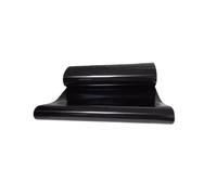 XGdEKA Correa de Transferencia Compatible con MPC3002 C3502 C4502 Ccape 2 C4501 Ccape 1 C2800 C24000 C5000 C3500 B223-6130 D029-6090 D144-6091