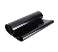 XGdEKA Correa de Transferencia Compatible para MPC2030 MPC2050 MPC2530 MPC2550 MPC2051 MPC2551 Modelos D039-6029 D039-6038 Reemplazo de Limpieza de la Correa IBT(Transfer Belt)