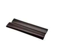 XGdEKA Correa de Transferencia D0593971 B234-3971 Compatible con Aricio MP1100 9000 1350 1370 1156 1157 1107 1106 906(Compatible)