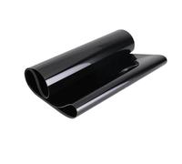 XGdEKA Correa de Transferencia D177-6097 D 1776097 D149-6097 D 1496097 Compatible con MP C2003 C2503 C3003 C3503 C4503 C5503 C6003 C2011