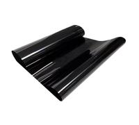 XGdEKA Correa de Transferencia D261-6090 D0CQ-6090 Compatible con Pro C5100 C5110 C5200 C5210 MPC6502 8002 6503 8003(Compatible)