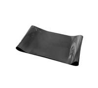 XGdEKA Correa de Transferencia D261-6090 D0CQ-6090 Compatible con Pro C5100 C5110 C5200 C5210 MPC6502 8002 6503 8003 IBT cinturón Plano(Compatible)