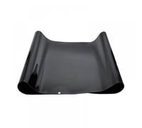 XGdEKA Correa de Transferencia de Imagen Compatible con CP1215 CM1312 CP1515 CP1518 M251 para 8010 8030 8040 8050 5050 RM1-8777 RM1-4436(Transfer Belt)