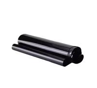 XGdEKA Correa de Transferencia ITB Compatible con V80 V180 V2100 V3100 Versant 80 180 2100 3100 Impresoras Parte 064K94190