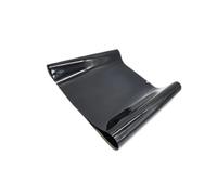 XGdEKA Correa de Transferencia RM2-5907-000CN RM2-5907 Compatible con M274 M252 M277 M154 M180 M181 M280 M281 M254