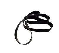 XGdEKA Correa de Transporte 4 Piezas C261-3879 Compatible con 2020 DX3340 DX 3340