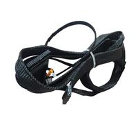 XGdEKA CR-10 Pro Ender-5 S1 Conjunto de extrusora de impresoras 3D con Cables de Placa Base Blindados compatibles con Piezas de Impresora 3D comunes(For Ender-3 S1)