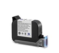 XGdEKA Curl Error: The Requested URL Returned Error: 500 Internal Server Error(1 PC)