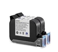 XGdEKA Curl Error: The Requested URL Returned Error: 500 Internal Server Error(2 PCS)