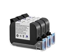 XGdEKA Curl Error: The Requested URL Returned Error: 500 Internal Server Error(3 PCS)