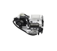 XGdEKA de Bomba de Tinta de 1 PC Unidad de Limpieza de Tapa Compatible con L3118 L1110 L3100 L3101 L3106 L3108 L3110 L3115 L3116 L3117 L3119 L3150 Impresoras