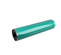 XGdEKA Drum OPC Compatible con DP3510 DP3520 DP3530 DP4510 DP4520 DP4530 Unidad de Tambor de reemplazo para 3510 3520 3530 4510 4520 4530 Impresoras