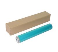 XGdEKA DU106 Katun OPC Drum Rebouild Kit Compatible con C1060 C1070 C2070 C3070 C3080 C73HC C83HC Modelos de reemplazo de Cilindro de Vida Larga(XG OPC Drum)