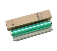 XGdEKA DU106 Katun OPC Drum Rebouild Kit Compatible con C1060 C1070 C2070 C3070 C3080 C73HC C83HC Modelos de reemplazo de Cilindro de Vida Larga(KATUN OPC Blade)