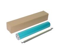 XGdEKA DU106 Katun OPC Drum Rebouild Kit Compatible con C1060 C1070 C2070 C3070 C3080 C73HC C83HC Modelos de reemplazo de Cilindro de Vida Larga(XG OPC Blade)