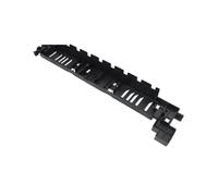 XGdEKA Duplexing Guía de alimentación Superior Compatible con IR2520 IR2525 IR2530 IR2535 IR2545 para 2pcs FC9-0783-000