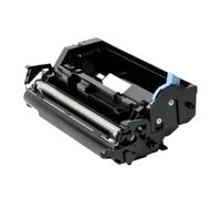 XGdEKA DV-1142 302MK9302 Unidad de desarrollador Compatible con ECOSYS M2035 M2535 M2035DN M2535DN FS-1035MFP FS-1135MFP DESARROLLADOR del DESARROLLADOR