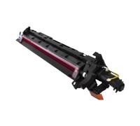 XGdEKA DV-315 Unidad de desarrollador CKMY Compatible con C250I C300I C360I C7130I Serie Reemplazo de reemplazo del ensamblaje del desarrollador(Magenta)