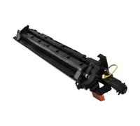 XGdEKA DV-315 Unidad de desarrollador CKMY Compatible con C250I C300I C360I C7130I Serie Reemplazo de reemplazo del ensamblaje del desarrollador(BK)