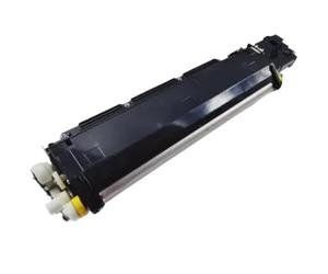 XGdEKA DV613 Unidad de Desarrollo CMYK Compatible con los Modelos Press C8000 y C8000E(Magenta)